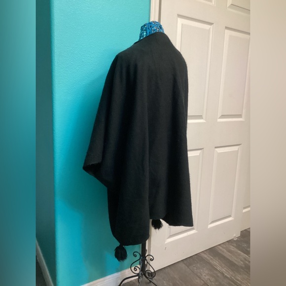 💥PRICE DROP💥 Cleobella Sevigny Luxe Knit - Picture 5 of 7